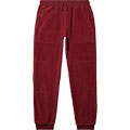 Prism PT Pant
