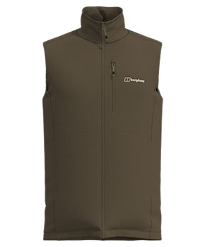 Berghaus Prism PT Vest IA