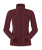 Prism Polartec IA Fleece Jacket Women