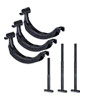 ProRide SquareBar Adapter - 889500