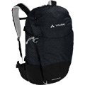 Prokyon Zip 28