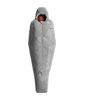 Protect Down Bag -18C