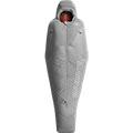 Protect Down Bag -18C