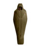 Protect Fiber Bag -18C