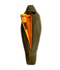 Protect Fiber Bag -18C