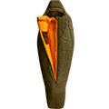 Protect Fiber Bag -18C