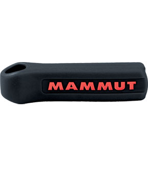 Mammut Protector