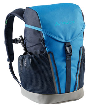 Vaude Puck 10