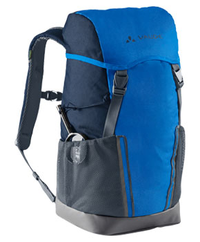 Vaude Puck 14