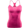 Pulse Woman Strap Top