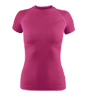 Pulse Woman T-Shirt