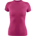 Pulse Woman T-Shirt