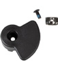 QL1-Arretierungshaken 16 mm
