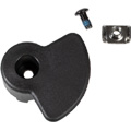 QL1-Arretierungshaken 16 mm