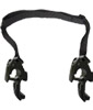 QL2.1 Haken, 18 mm