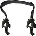 QL2.1 Haken, 18 mm