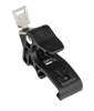 QL2 Lock