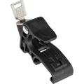 QL2 Lock