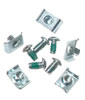 Quick-Lock1 Schraubensatz