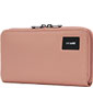 RFIDsafe Continental Wallet