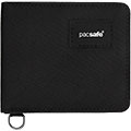 RFIDsafe™ Blocking Bifold Wallet