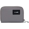 RFIDsafe™ RFID Blocking Card Wallet