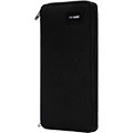 RFIDsafe™ Blocking Travel Wallet