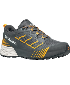 Scarpa RR-Y