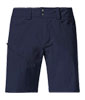 Rabot Light Softshell Shorts Men
