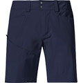 Rabot Light Softshell Shorts Men