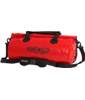 Rack-Pack 31L CL (2.Wahl)