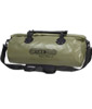 Rack-Pack 31L CL (2.Wahl)