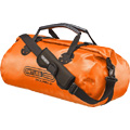 Rack-Pack 31L CL (2.Wahl)