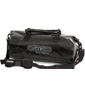 Rack-Pack 31L CL