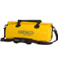 Rack-Pack 31L CL