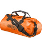 Rack-Pack 31L CL