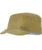 Radar Pocket Cap