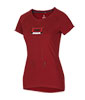 Raglan T Women