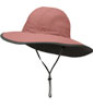 Rambler Sun Sombrero Kids (EU)