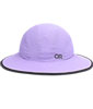 Rambler Sun Sombrero Kids