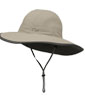 Rambler Sun Sombrero Kids