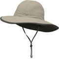 Rambler Sun Sombrero Kids