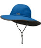 Rambler Sun Sombrero Kids