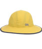 Rambler Sun Sombrero Kids