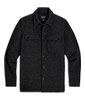 Ranger Shirt Jacket