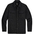 Ranger Shirt Jacket