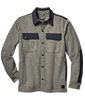 Ranger Shirt Jacket