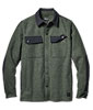 Ranger Shirt Jacket