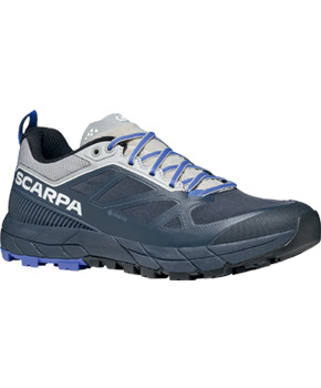 Scarpa Rapid GTX Women