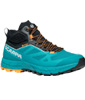 Rapid Mid GTX Women